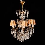 1050 3440 CHANDELIER